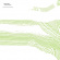 Mark Van Hoen - The Eternal Present Mark Van Hoen - The Eternal Present