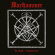 Warhammer - Total Maniac (Digipack) Warhammer - Total Maniac (Digipack)