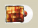 Lo Van Gorp - The Works Lo Van Gorp - The Works