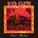 Iced Earth - Burnt Offerings (Cd In 7 Iced Earth - Burnt Offerings (Cd In 7