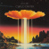 L'eclair - Cloud Drifter L'eclair - Cloud Drifter