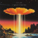 L'eclair - Cloud Drifter L'eclair - Cloud Drifter
