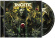 Incite - Savage New Times Incite - Savage New Times