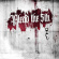 Madhouse - Plead The Fifth (CD) Madhouse - Plead The Fifth (CD)