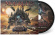 Mob Rules - Rise Of The Ruler (CD) Mob Rules - Rise Of The Ruler (CD)