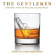 Chris Benstead - The Gentlemen Chris Benstead - The Gentlemen