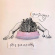 Spin Doctors - Face Full Of Cake Spin Doctors - Face Full Of Cake