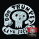 Dog Trumpet - Live Forever Dog Trumpet - Live Forever