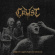 Crust - Where Light Fears To Descend (Vinyl Crust - Where Light Fears To Descend (Vinyl
