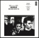 Bauhaus - Bbc Radio One 81-82 Bauhaus - Bbc Radio One 81-82