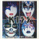 Kiss - Night Of The Living - Tokyo Judo Arena 1988 Kiss - Night Of The Living - Tokyo Judo Arena 1988