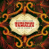 Randy Rogers Band - Homemade Tamales Randy Rogers Band - Homemade Tamales