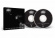 Darkthrone - A Blaze In The Northern Sky (2 Cd) Darkthrone - A Blaze In The Northern Sky (2 Cd)