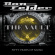 Don Felder - The Vault 1975-2025 Fifty Years Of Don Felder - The Vault 1975-2025 Fifty Years Of