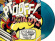 Deviants - Ptooff! (Crystal Curacao Vinyl) (Rsd Essential) Deviants - Ptooff! (Crystal Curacao Vinyl) (Rsd Essential)