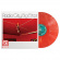 Big Star - Radio City (Red & White Swirl Vinyl) (Rsd Essential) Big Star - Radio City (Red & White Swirl Vinyl) (Rsd Essential)