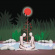 Anthony Pateras - Reise Der Schatten Anthony Pateras - Reise Der Schatten