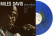 Davis Miles - Kind Of Blue (Blue Splatter Vinyl L Davis Miles - Kind Of Blue (Blue Splatter Vinyl L