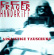 Der Prager Handgriff - Arglistige Täuschung (2 Lp Tourquoi Der Prager Handgriff - Arglistige Täuschung (2 Lp Tourquoi