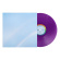 Turnstile - Never Enough Turnstile - Never Enough