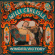 Carlisle Willi - Winged Victory Carlisle Willi - Winged Victory