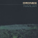 The Drones - Havilah (2 Lp Vinyl) The Drones - Havilah (2 Lp Vinyl)