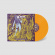 Chains - Sonic Sabbath (Orange Vinyl Lp) Chains - Sonic Sabbath (Orange Vinyl Lp)
