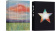 The Rose - Wrld (Deluxe) The Rose - Wrld (Deluxe)