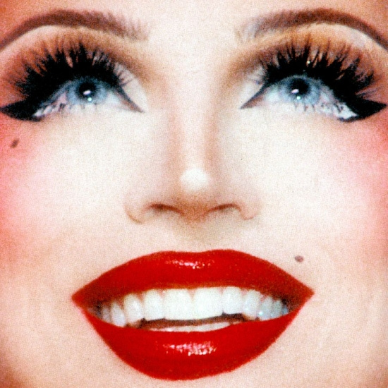 The Knocks Dragonette - Revelation