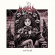 Morbyda - Under The Spell Morbyda - Under The Spell