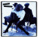Tina Turner - Foreign Affair Tina Turner - Foreign Affair