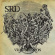 Srd - Vragvmesiton (Digipack) Srd - Vragvmesiton (Digipack)