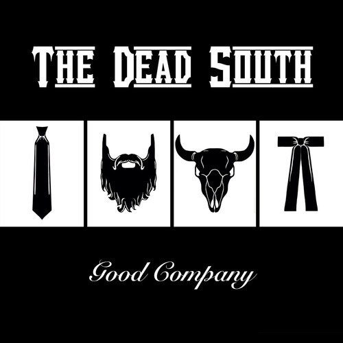 Dead South The - Good Company