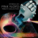 Various Artists - Shining On - Pink Floyd Tribute Col Various Artists - Shining On - Pink Floyd Tribute Col