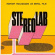 Stereolab - Instant Holograms On Metal Film (2LP) Stereolab - Instant Holograms On Metal Film (2LP)