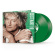 Rod Stewart - Ultimate Hits Rod Stewart - Ultimate Hits