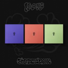 Boynextdoor - No Genre (Random Version)