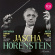 Jascha Horenstein - Shostakovich: Symphony No. 1 Niels Jascha Horenstein - Shostakovich: Symphony No. 1 Niels
