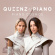 Queenz Of Piano - Piano Cosmos Queenz Of Piano - Piano Cosmos