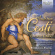 Antonio Cesti - Cantatas & Arias Antonio Cesti - Cantatas & Arias