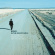 Echo & The Bunnymen - What Are You Going To Do With Your Life: 25th Anniversary Edition Echo & The Bunnymen - What Are You Going To Do With Your Life: 25th Anniversary Edition