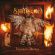 Satyricon - Nemesis Divina Satyricon - Nemesis Divina