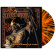 Soilent Green - Confrontation Soilent Green - Confrontation