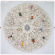 Matthew Herbert & Momoko Gill - Clay Matthew Herbert & Momoko Gill - Clay