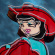 Neilson Tami - Neon Cowgirl (Indie Exclusive, Pink Neilson Tami - Neon Cowgirl (Indie Exclusive, Pink
