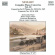 Mozart Wolfgang Amadeus - Complete Piano Concertos Vol10 Mozart Wolfgang Amadeus - Complete Piano Concertos Vol10