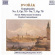 Antonín Dvořák - Symphonies 5 & 7 Antonín Dvořák - Symphonies 5 & 7