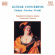 Various - Guitar Concertos Various - Guitar Concertos