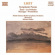 Liszt Franz - Symphonic Poems Liszt Franz - Symphonic Poems