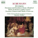 Robert Schumann - Overtures Robert Schumann - Overtures